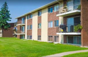 featured image of 13124 126 St Nw