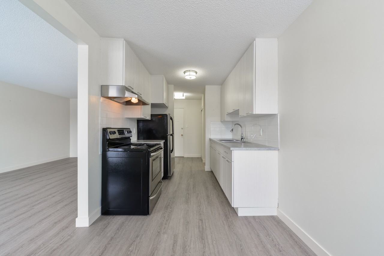 Terrace Garden Estates - Photo 2 of 16