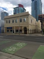 211 12th Avenue SW - Photo 1 of 1