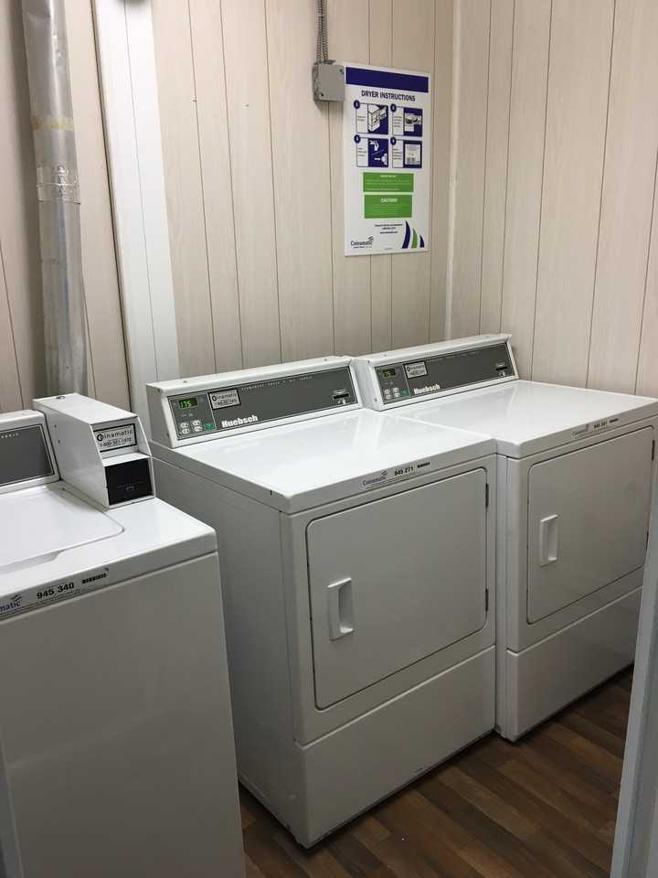 211 12th Avenue SW - Photo 7 of 10