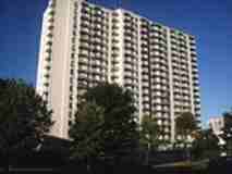 1147 Quadra St - Photo 1 of 1