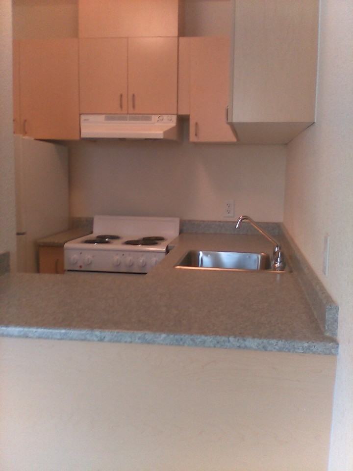 1147 Quadra St - Photo 4 of 9