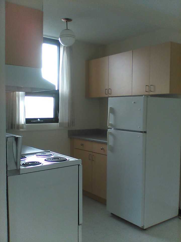 1147 Quadra St - Photo 7 of 9