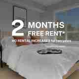 Compass I & II - Photo 1 of 1