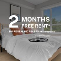 Compass I & II - Photo 1 of 1