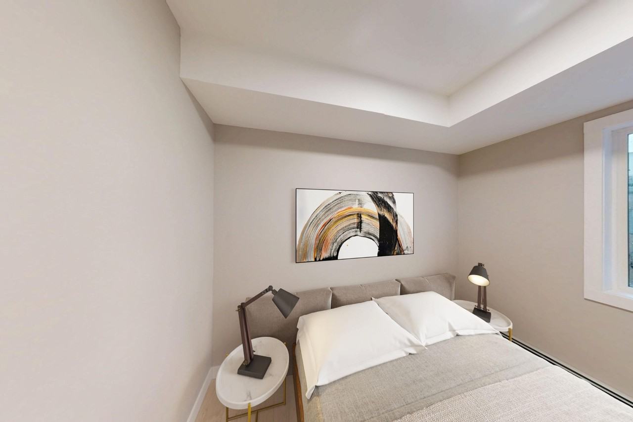 Compass I & II - Photo 2 of 21