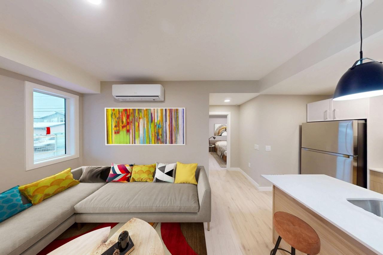 Compass I & II - Photo 5 of 21