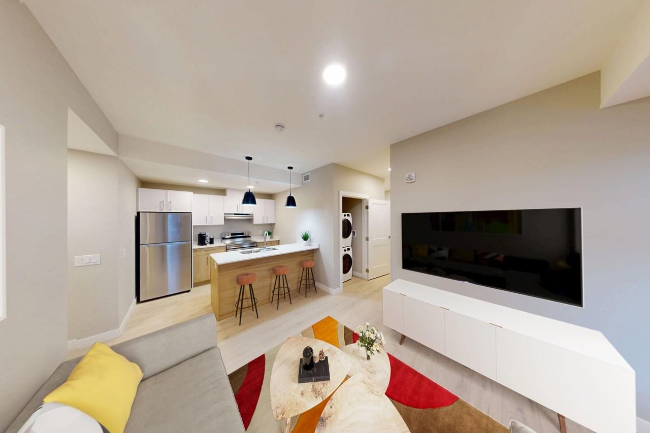 Compass I & II - Photo 6 of 21