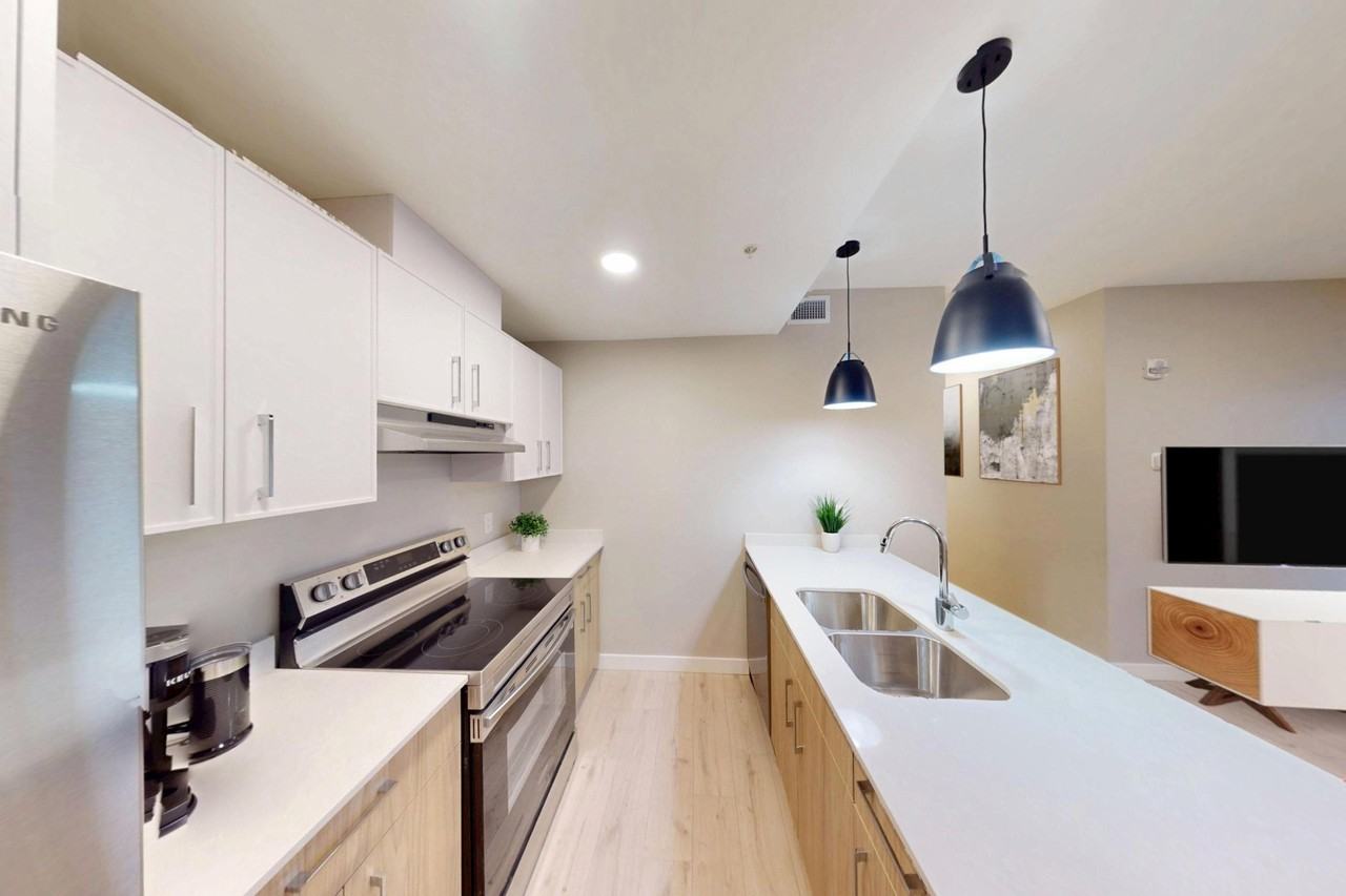 Compass I & II - Photo 7 of 21