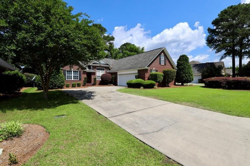 1280 Winyah St - Photo 2 of 50