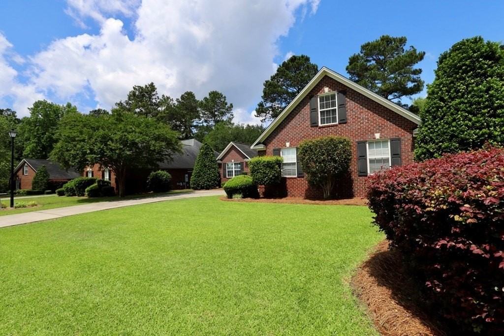 1280 Winyah St - Photo 3 of 50