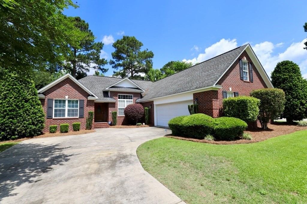 1280 Winyah St - Photo 4 of 50