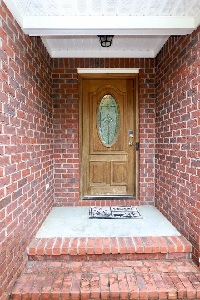 1280 Winyah St - Photo 5 of 50