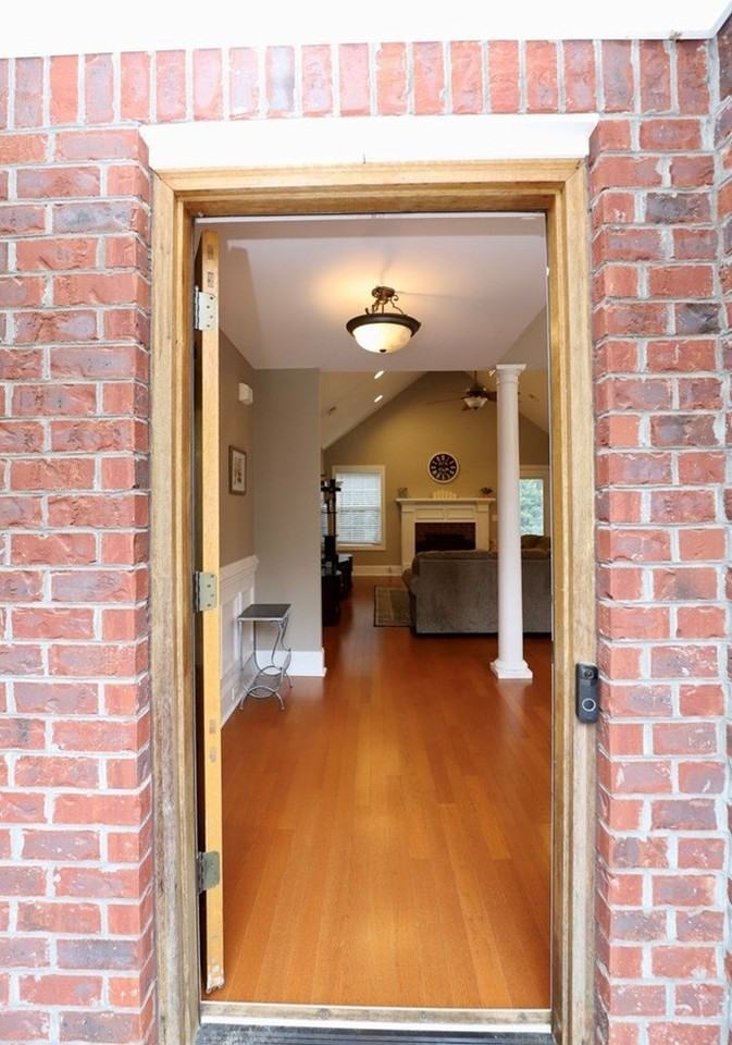 1280 Winyah St - Photo 6 of 50