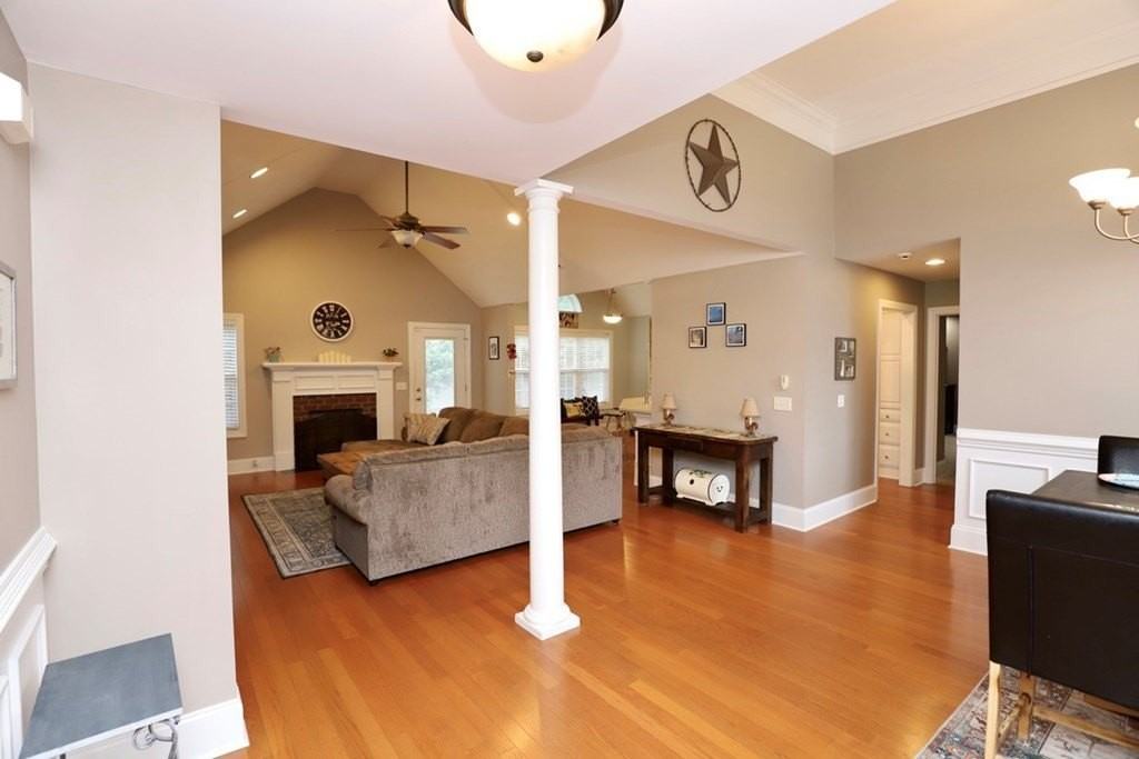 1280 Winyah St - Photo 7 of 50