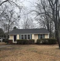 featured image of 232 Pinckney St