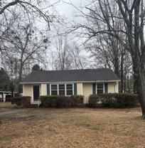 232 Pinckney St - Photo 1 of 1