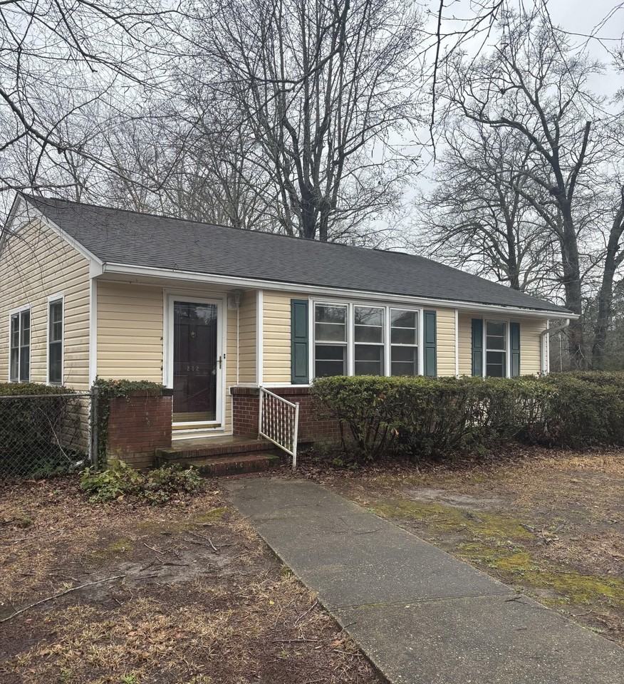 232 Pinckney St - Photo 2 of 50