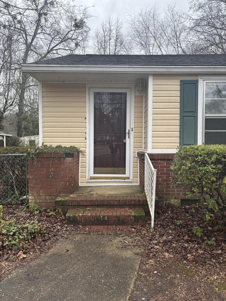 232 Pinckney St - Photo 3 of 50