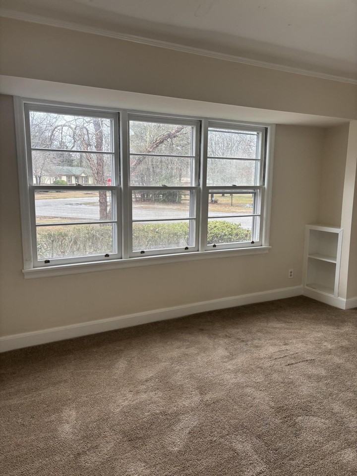 232 Pinckney St - Photo 6 of 50