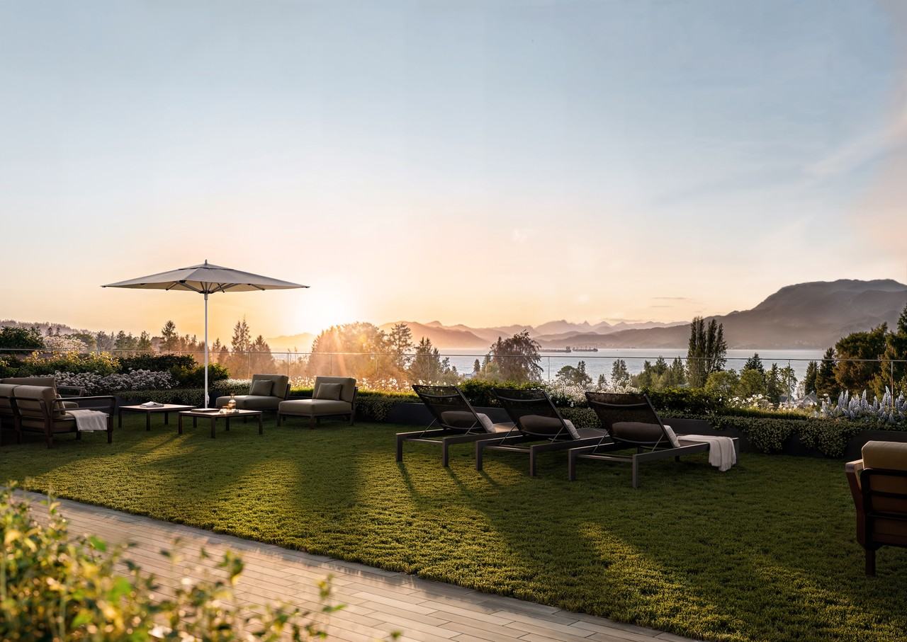 Fourth + Mac - Photo 2 of 28