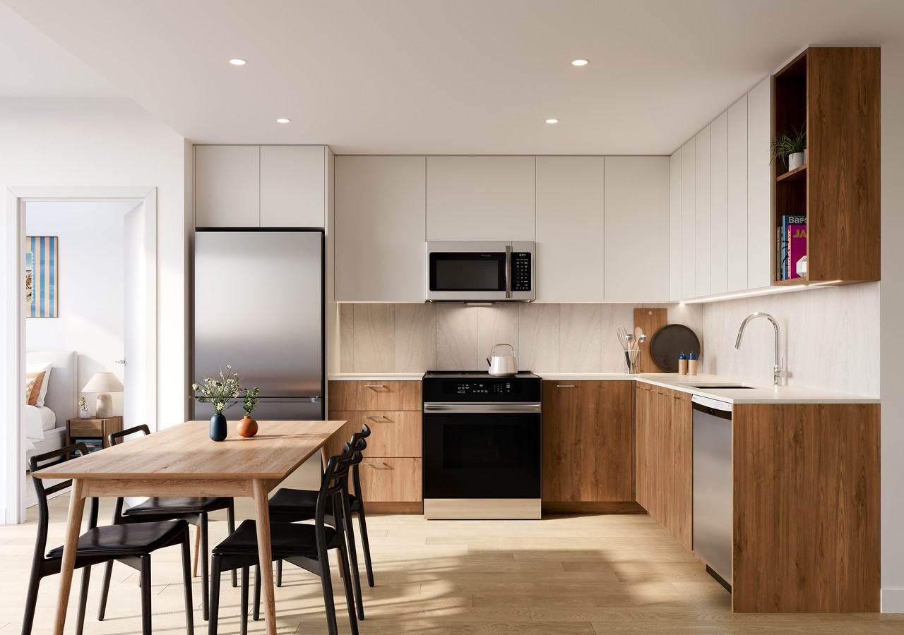 Fourth + Mac - Photo 4 of 28