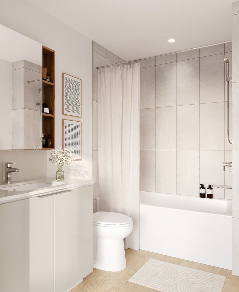 Fourth + Mac - Photo 5 of 28