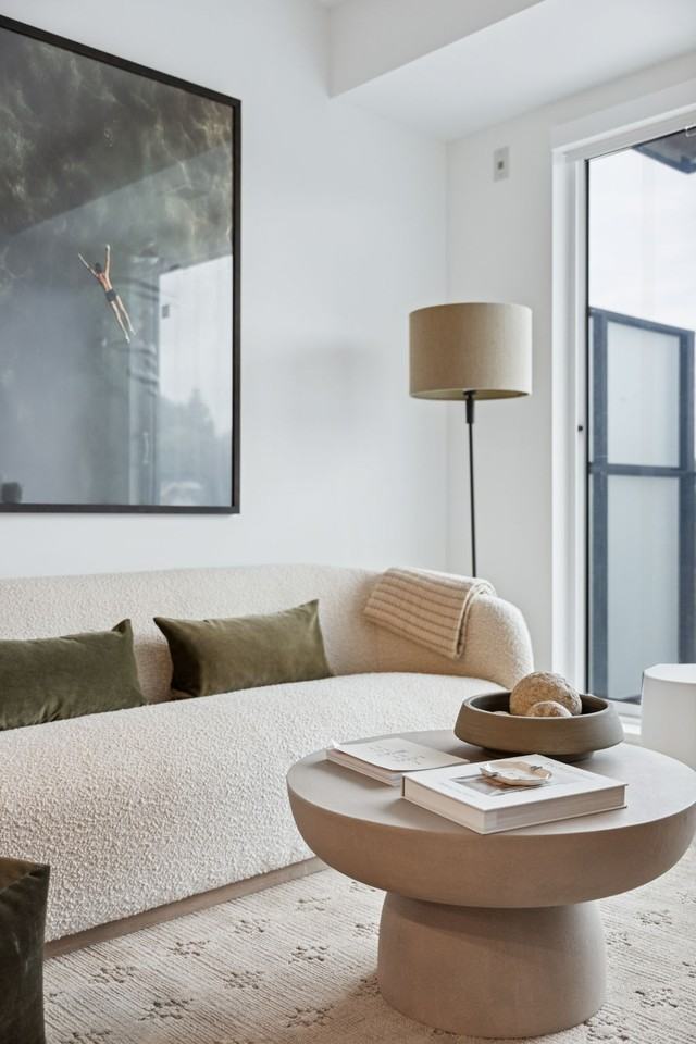 Fourth + Mac - Photo 6 of 28