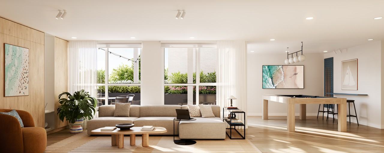 Fourth + Mac - Photo 7 of 28