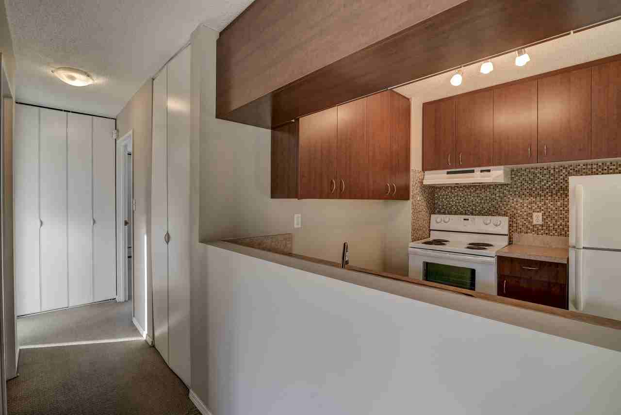 Rideau Tower - Photo 2 of 9