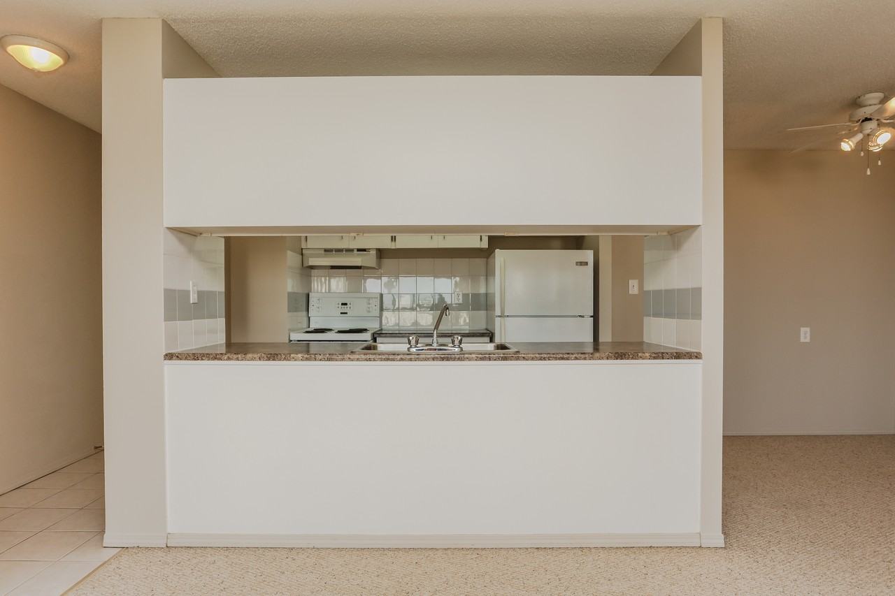 Rideau Tower - Photo 5 of 9