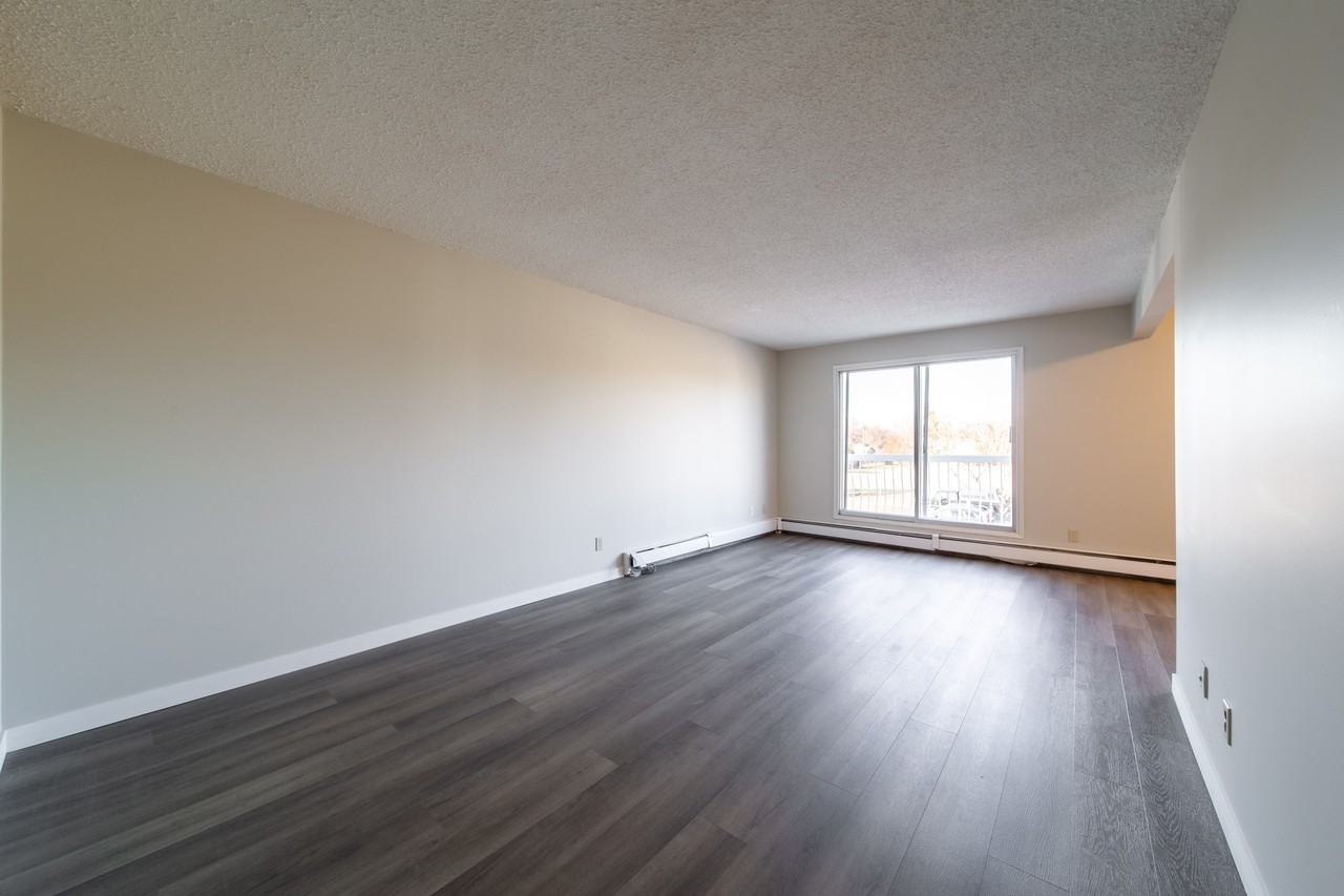 Meadowview Apartments - Photo 2 of 25