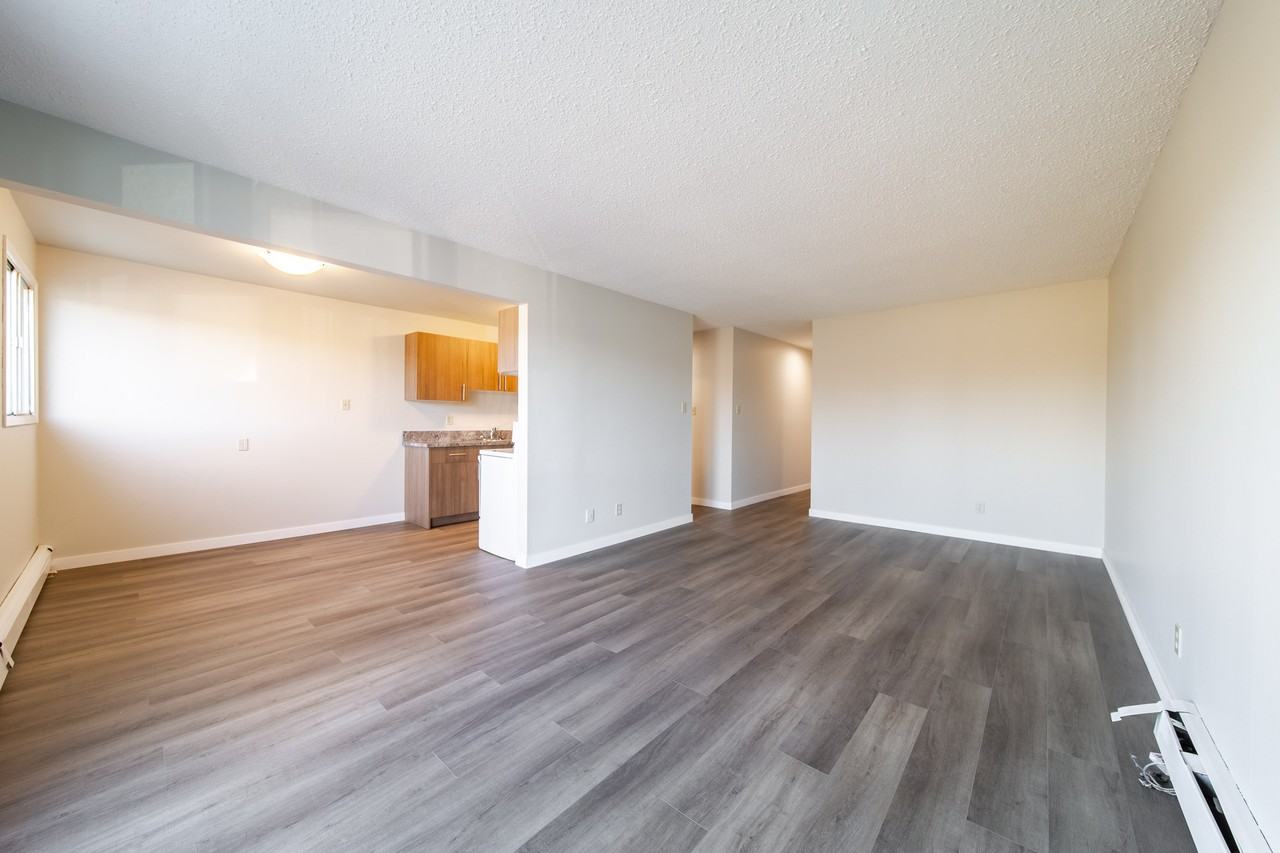 Meadowview Apartments - Photo 4 of 25