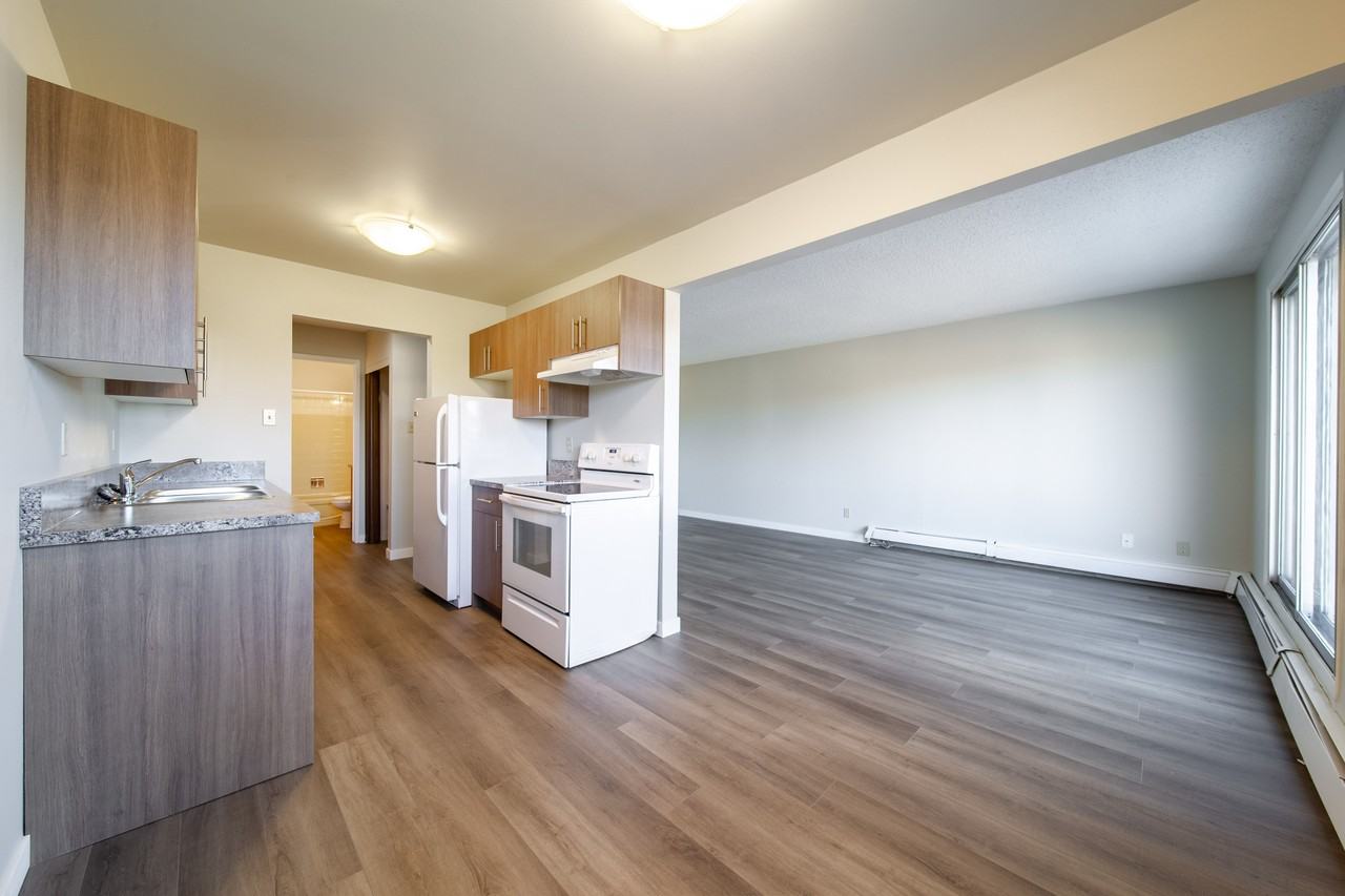 Meadowview Apartments - Photo 5 of 25