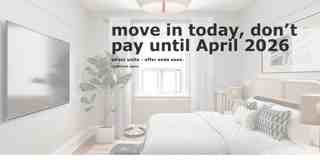 109 Indian Road - Photo 1 of 1