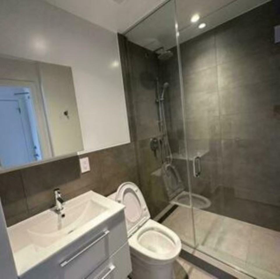 109 Indian Road - Photo 7 of 50