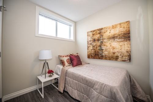 East 1 - Copeland Road Duplex Units - Photo 5 of 8