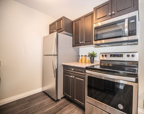 East 1 - Copeland Road Duplex Units - Photo 6 of 8