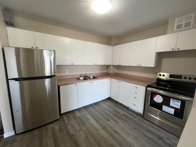 37 Rykert Street - Photo 3 of 9