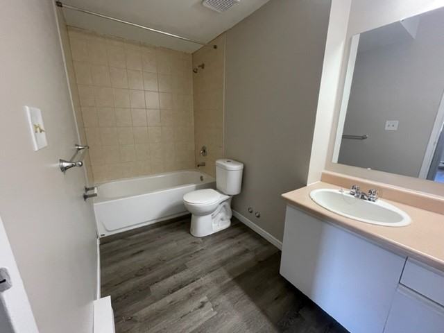 37 Rykert Street - Photo 6 of 9