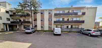 1455 Wilson Avenue - Photo 2 of 5