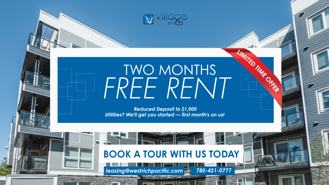 Village on 105th - Photo 1 of 1