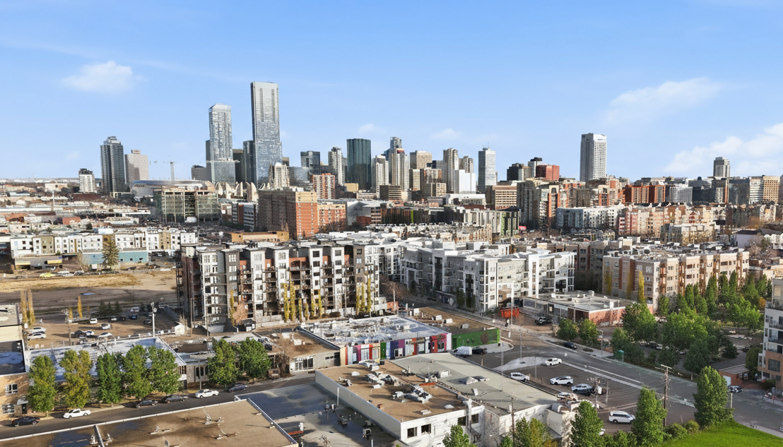 Village on 105th - Photo 4 of 50