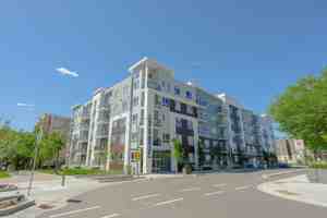 featured image of 11303 105 Ave Nw