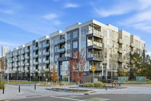 Park Ave - Photo 1 of 1