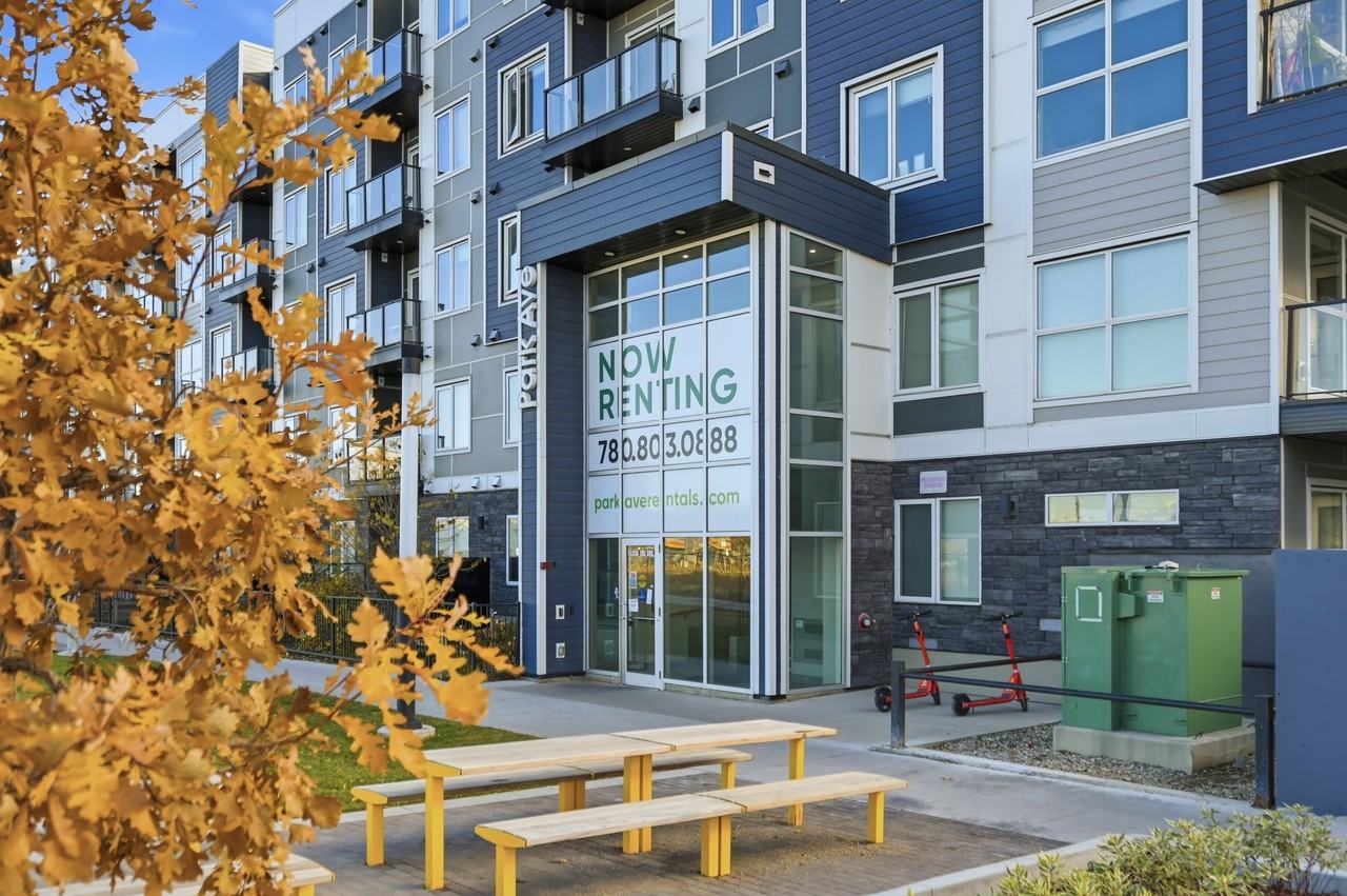 Park Ave - Photo 2 of 29