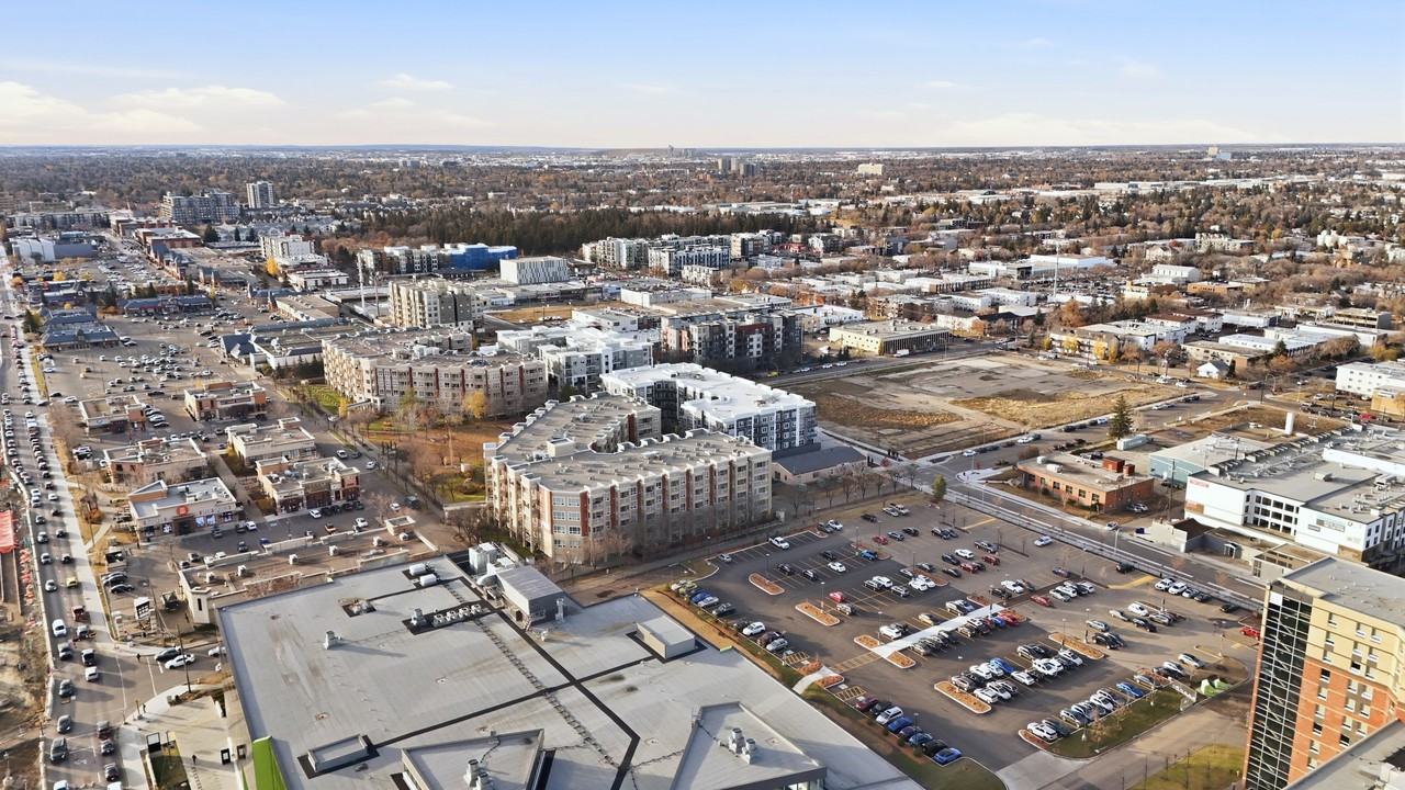 Park Ave - Photo 6 of 29