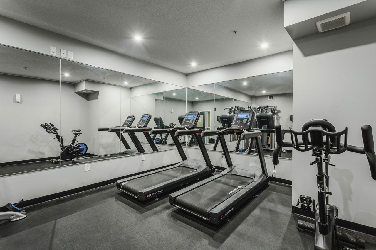 Park Ave - Photo 7 of 29