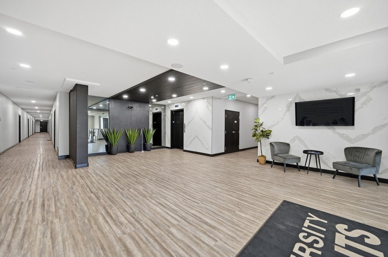 University Heights - Photo 5 of 39