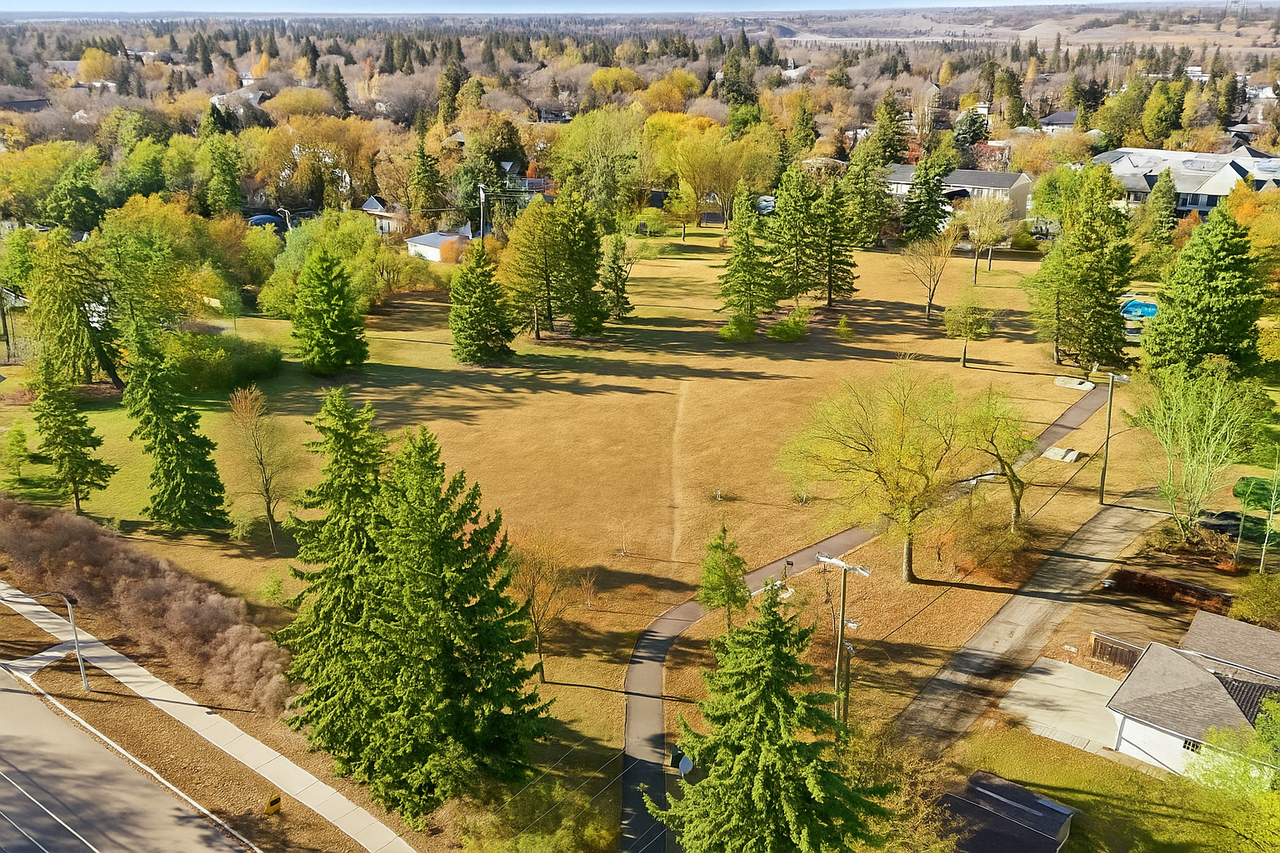 University Heights - Photo 6 of 39